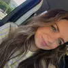 daniellemeyer27 - @daniellemeyer27 - TikTok
