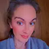 💜Daniellemeyers💜 - @daniellemeyers62 - TikTok