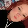 meyerdanielle578 - @meyerdanielle578 - TikTok