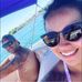 Danielle Meza - Facebook