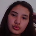 Danielle Meza - @daniellle25 - Instagram