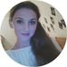 Danielle Meza - Facebook