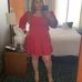 Danielle Meza - Facebook