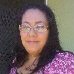Danielle Meza - @dmeza31 - Instagram