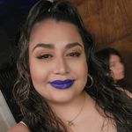 Danielle Meza - @dnmeza - Instagram