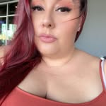 Danielle Meza - @danielle.meza.50 - Instagram