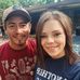 Danielle Meza - Facebook