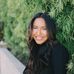 Danielle Meza - Facebook