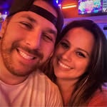 Danielle Meza - @danis_wood_work - Instagram