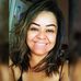 Danielle Meza - Facebook