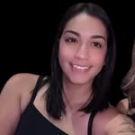 Danielle Meza - @danicolespi - Instagram