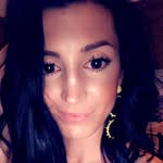 Danielle Meza - @hair_daniellemeza - Instagram