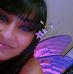Danielle Meza - Facebook