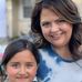 Danielle Meza - Facebook