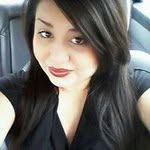 Danielle Meza - @nikkiid92 - Instagram