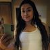 Danielle Meza - Facebook