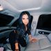 Danielle Meza - Facebook