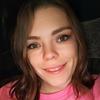 Danielle meza - @user1794280268143 - TikTok