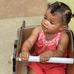 Danielle Meza - Facebook