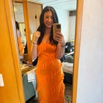 Danielle Meza Delventhal - @daniellemd87 - Instagram