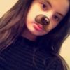 Danielle Meza - @daniellemeza2 - TikTok