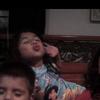 Danielleemeza - @danielleemeza - TikTok