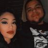 DanielleMeza - @daniellemezakxbva - TikTok