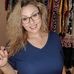 Lularoe Danielle Meza - Facebook