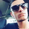 Daniel Micallef - @danielmicallef - TikTok