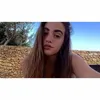 Daniela_micallef - @daniela_micallef - TikTok