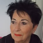 Danielle Micallef - Facebook