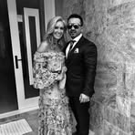 Danielle Micallef - Facebook