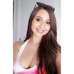 Danielle Micallef - Facebook