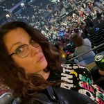 Danielle Ivory Michaels - @danielleivory85 - Instagram