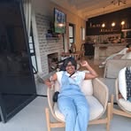 Danielle Michaels - Facebook