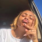Danielle Michaels - Facebook