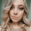 Danielle Michaels - @daniiiyellm - TikTok