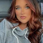 Danielle Michaels - @danielle_michaels10 - Instagram