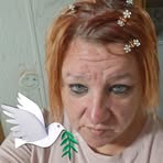 Danielle Michaels - Facebook