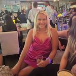 Danielle Michaels - @blonddee3 - Instagram