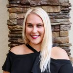 Danielle Michaels - @daniellesellsjupiter561 - Instagram
