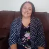 Danielle Michaels - @danielle.michaels4 - TikTok