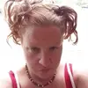 Danielle Michaels - @danielle.michaels7 - TikTok
