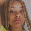 Danielle Michaels - @daniellemichaels27 - TikTok