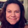 Danielle Michaels - @danimichaels - TikTok