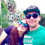 Danielle Michaels - @dizzy_dee4321 - Instagram