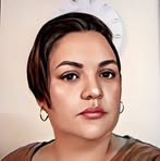 Danielle Michaels - Facebook