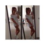 Danielle michaels 🔫 - @_danielle1996 - Instagram