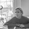 daniellemichaels10 - @daniellemichaels10 - TikTok