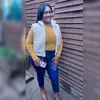 daniellemichaels - @daniellemichaels48 - TikTok